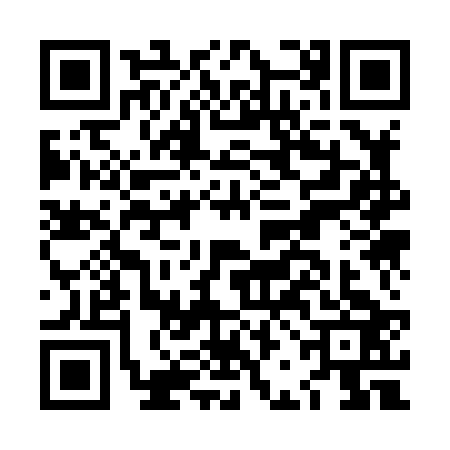 QR code for LBK8232