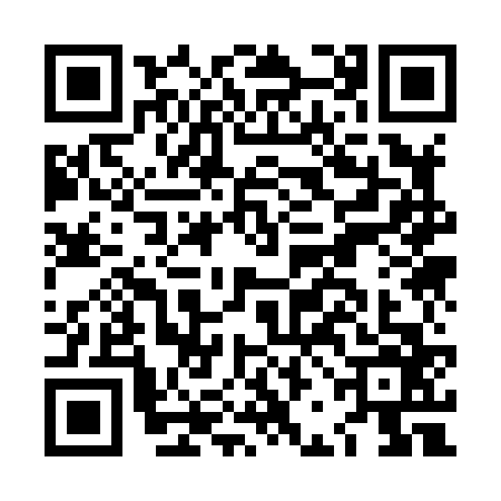 QR code for LBK8663