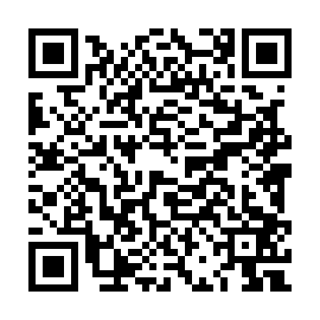 QR code for LBL1038