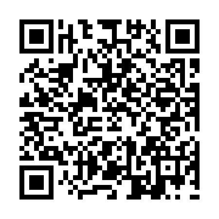QR code for LBL1369