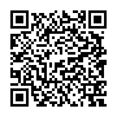 QR code for LBL4723