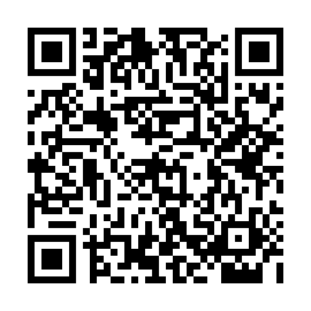 QR code for LBL6021