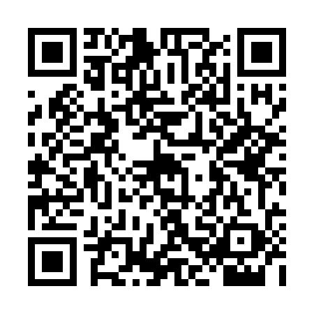 QR code for LBL7792