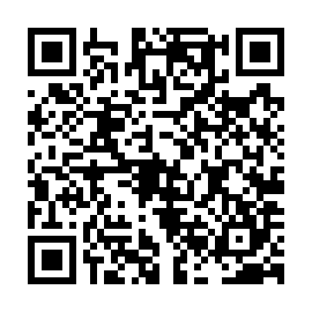 QR code for LBL7845