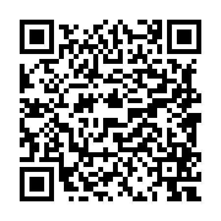 QR code for LBL8451