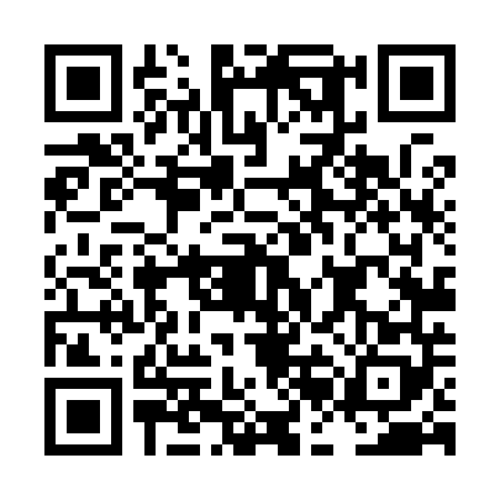 QR code for LBL9488
