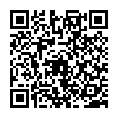 QR code for LBM0589
