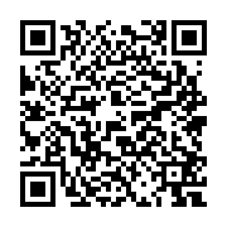 QR code for LBM3027