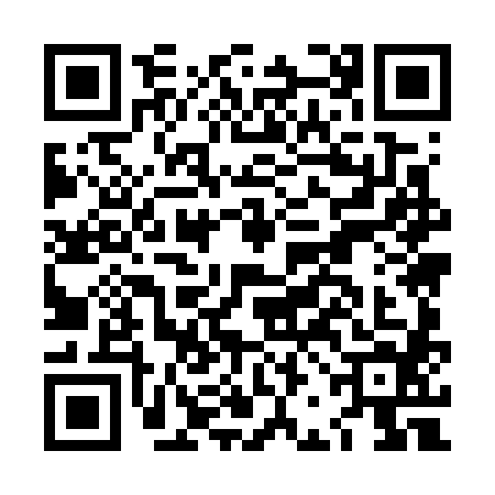 QR code for LBM7845