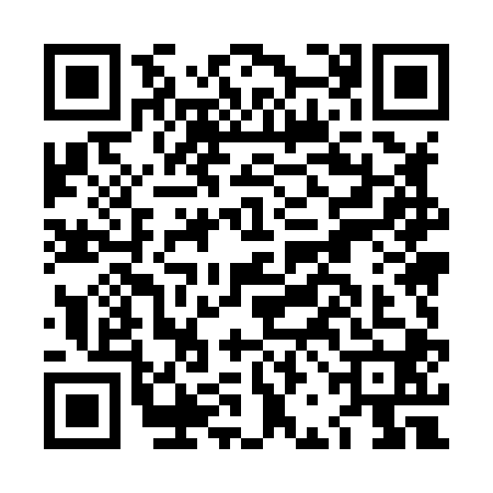 QR code for LBM8008