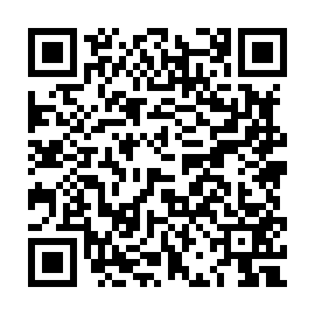 QR code for LBM8537