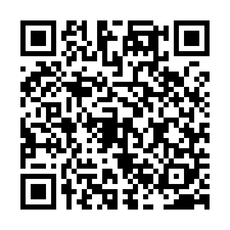QR code for LBM9484