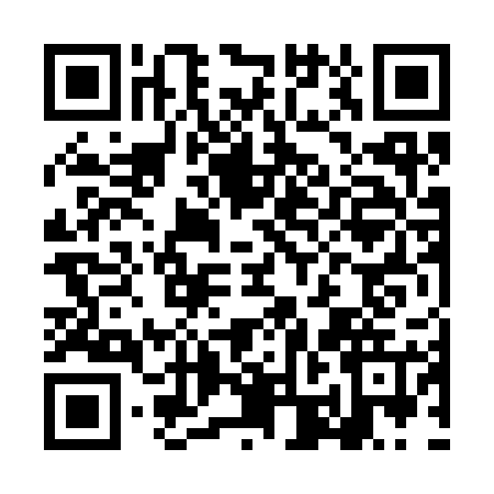 QR code for LBN3254