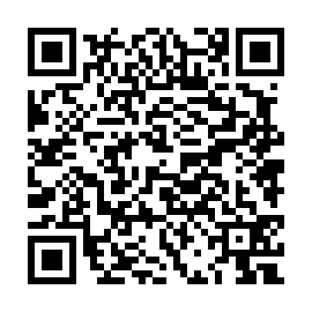 QR code for LBN4320