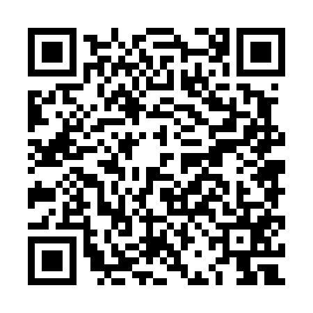 QR code for LBN4551
