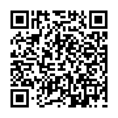 QR code for LBO3676