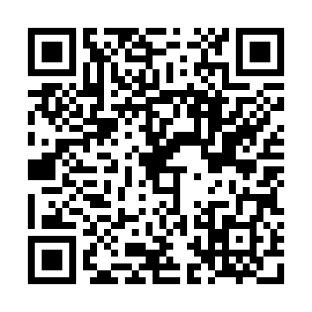 QR code for LBO3883