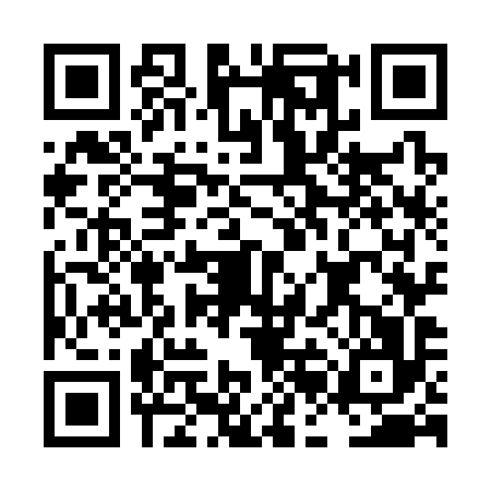 QR code for LBO3961