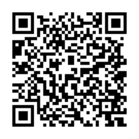 QR code for LBO5436