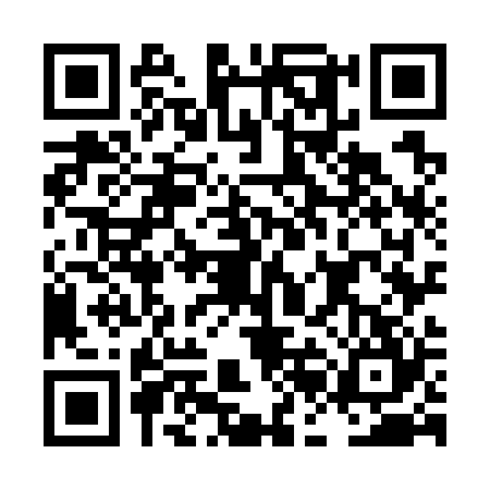 QR code for LBO7242