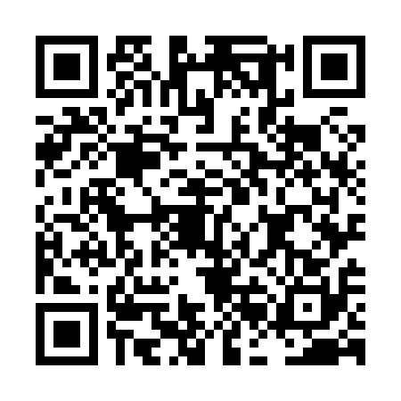 QR code for LBO8107