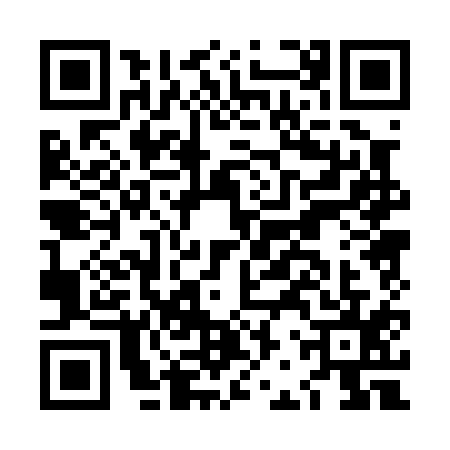 QR code for LBP0154