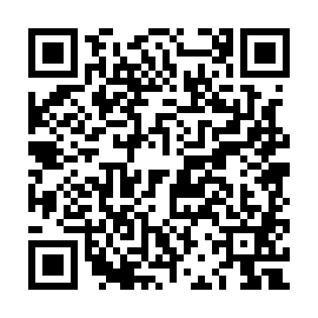 QR code for LBP1815