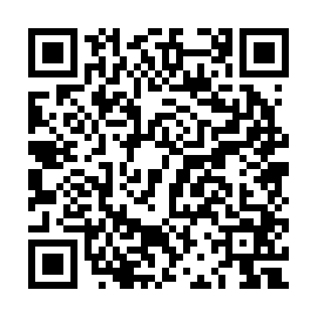 QR code for LBP2447