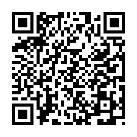 QR code for LBP4296
