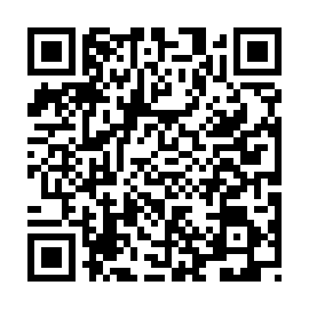 QR code for LBP5067