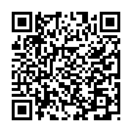 QR code for LBP5105