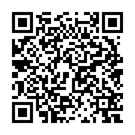 QR code for LBP6222