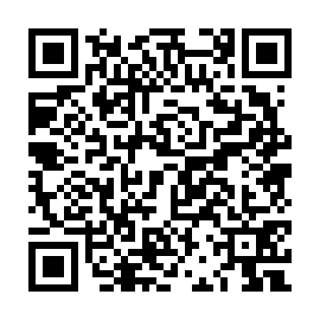 QR code for LBP6713