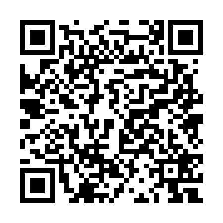 QR code for LBP7297
