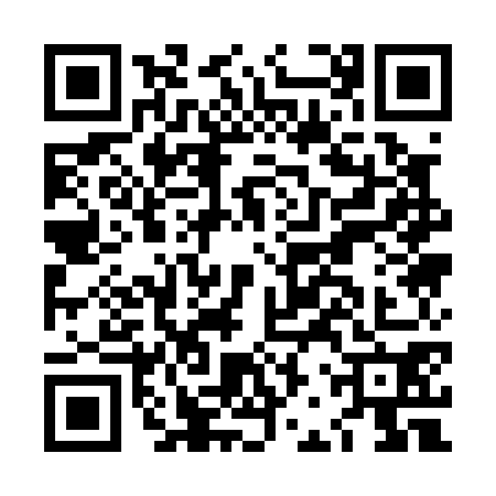 QR code for LBQ0709