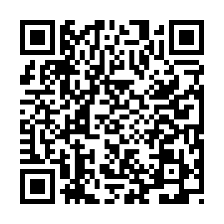 QR code for LBQ0997