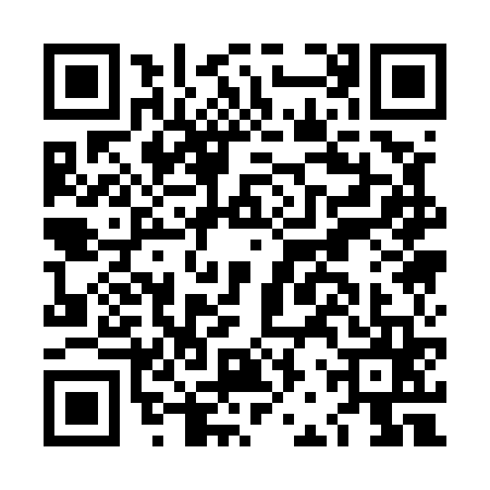QR code for LBQ5652