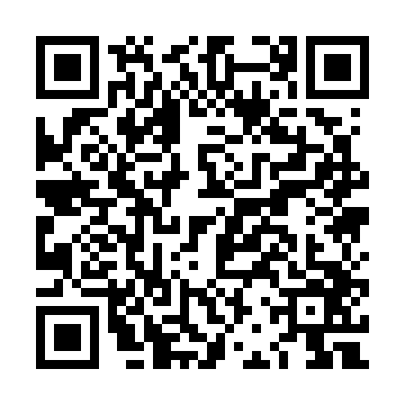 QR code for LBQ7462