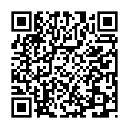 QR code for LBQ8030