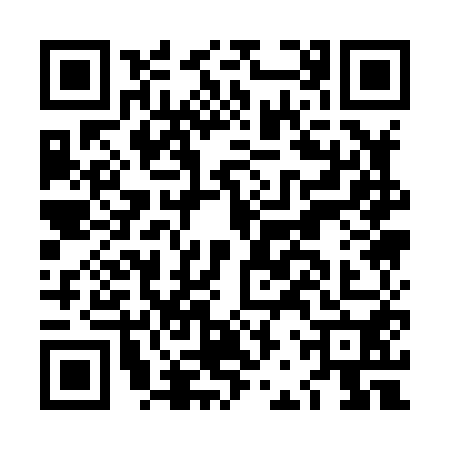 QR code for LBQ8506