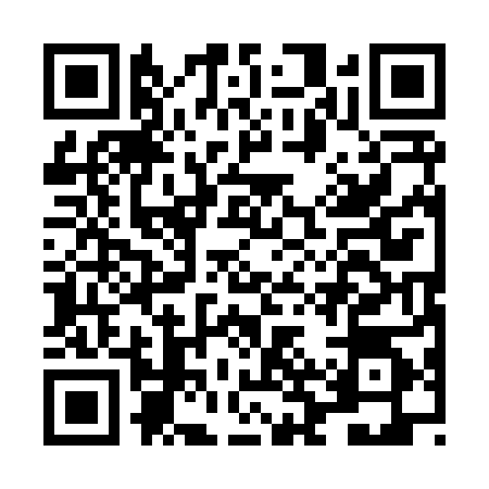 QR code for LBQ8845