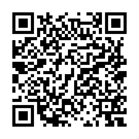 QR code for LBQ9516
