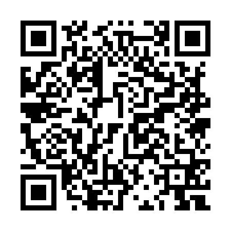 QR code for LBQ9609