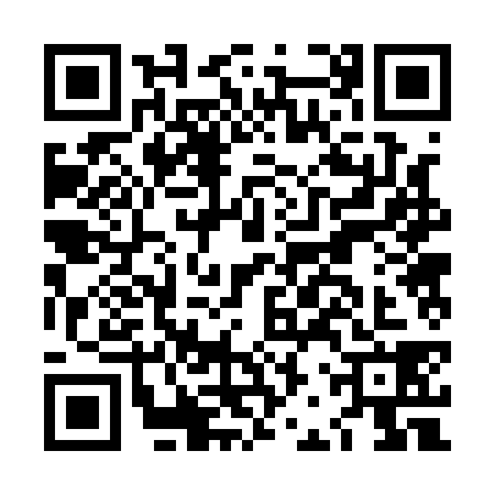 QR code for LBR1385