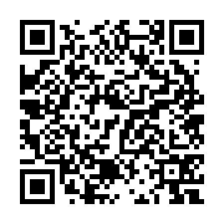 QR code for LBR2743