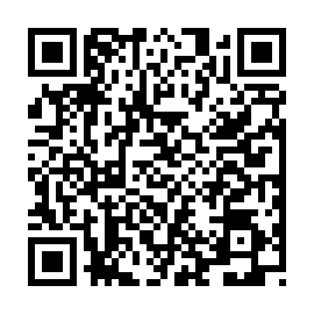 QR code for LBR4145
