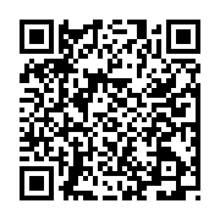 QR code for LBR5175