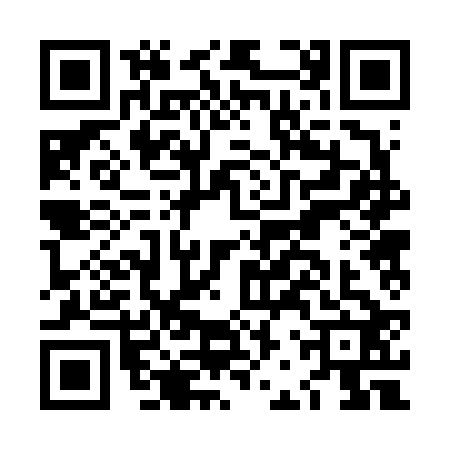 QR code for LBR6220