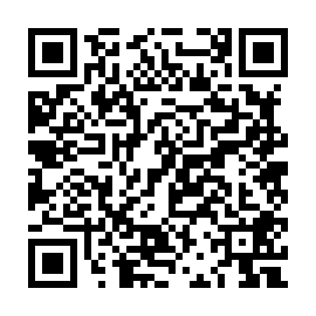 QR code for LBR8083