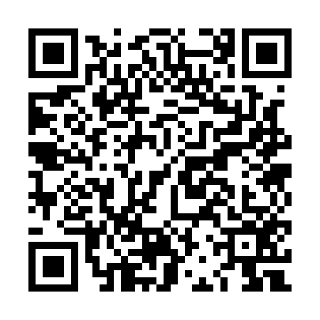 QR code for LBS1565